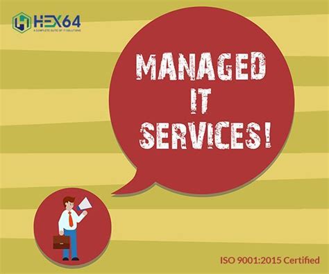 Image result for Open Source Backup Software