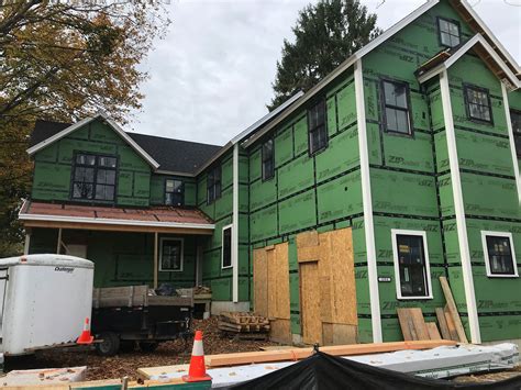 Image result for Structural Plnas Example