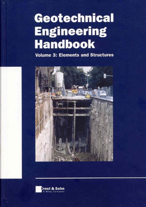 Image result for Geotechnical Engineering Book PDF