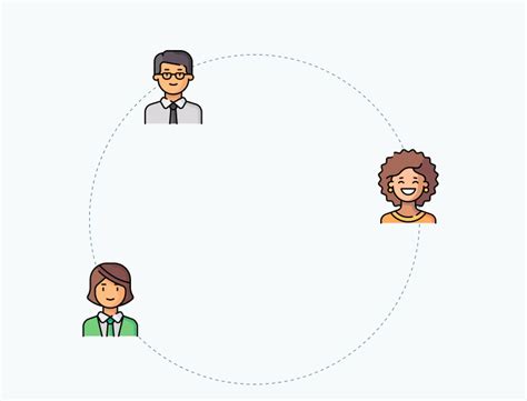 Knowledge Transfer Drawing 的图像结果