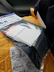 Asas Color E6B Flight Computer 的图像结果