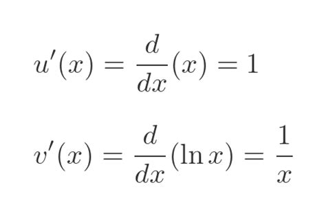 Image result for Product Rule Simple