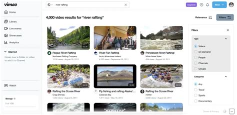 Search Using Video Clip 的图像结果
