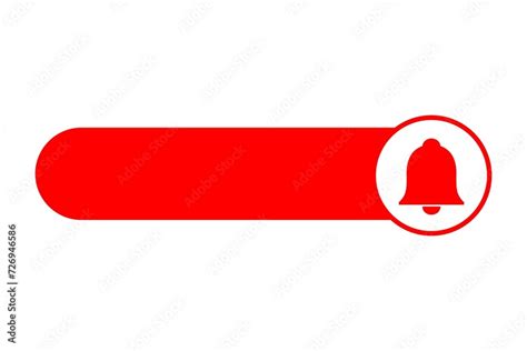 Image result for Clickable Subscribe Button