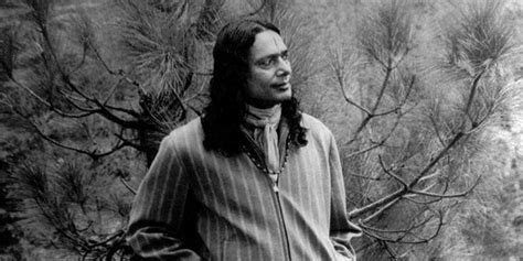 JKYog India - About - Jagadguru Shree Kripaluji Maharaj