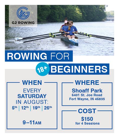 Image result for Rowing Basic Lessons