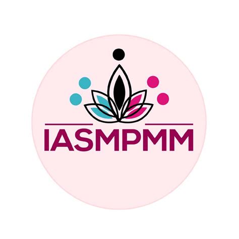 IASMPMM - International association of sexual medicine practitioners