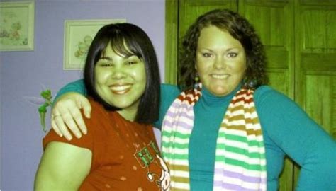 Maxton, NC 2022: Best Places to Visit - Tripadvisor