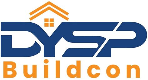 DYSP : Index
