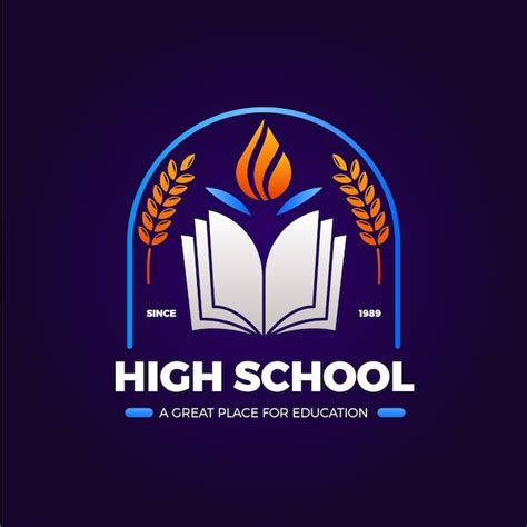 Image result for Logo for Study