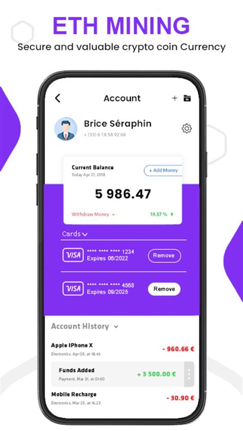 Image result for ETH Mining Software