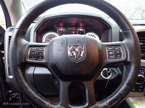 Image result for Dodge Ram O2 Simulator
