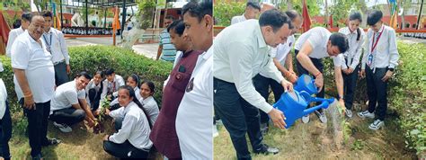 Welcome to PM Shri Govt. Sr. Sec. School, Ujhana, Affiliated to CBSE ...