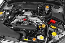 Subaru Impreza Engine by 2011 Subaru Impreza Price Photos Reviews Features Subaru Impreza Engine