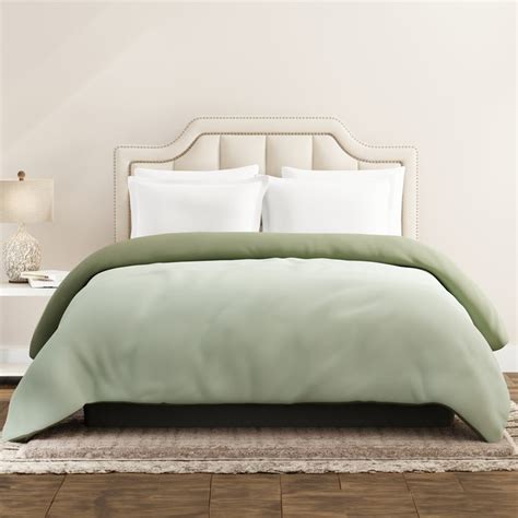 Buy LAYERS Forever Reversible Double Comforter from Layers at just INR ...