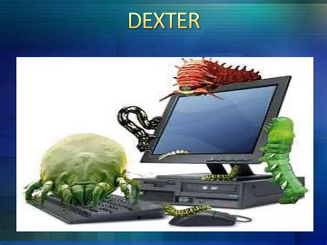 Image result for Comparison of computer viruses Computer Virus Effects