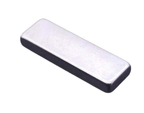 Image result for Small Rectangle Magnet