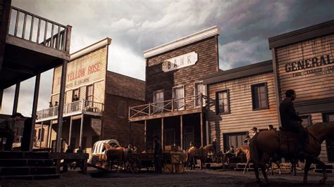 Image result for UE5 Advanced Tutorial