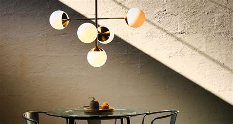 Ambient Lighting - Create the Perfect Atmosphere with RUBN