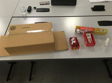 Image result for MaKey MaKey Piano Keyboard