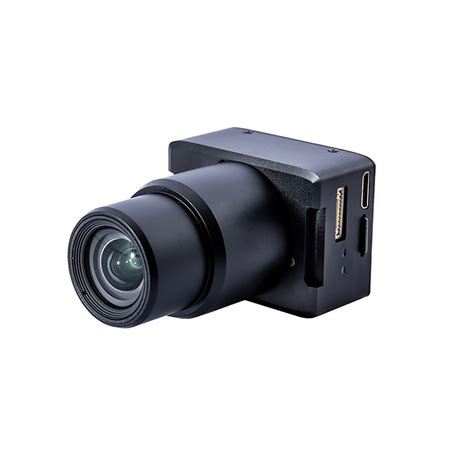 Image result for Lightmap Camera