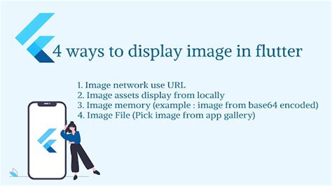 Select Image in Flutter 的图像结果