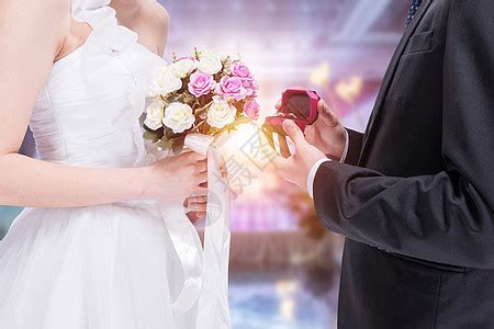 我们总结了12个最受新人欢迎的婚礼细节创意，如果你是婚礼人，有必要花费5分钟看完这篇文章 - 知乎