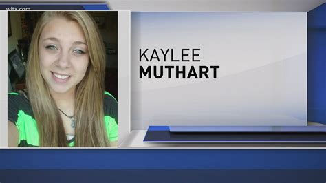 She Gouged Out Her Eyes. Now Upstate Woman Wants to Keep People Away ...