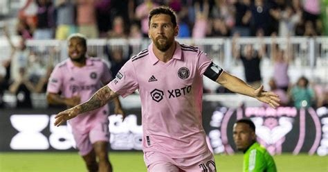 Messi 的图像结果