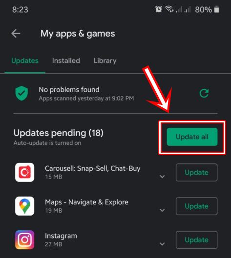 Image result for How to Fix Disney Plus Error Code 42