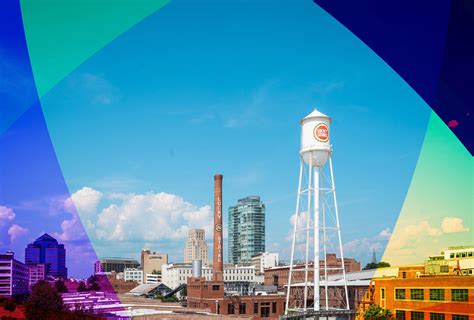 Resources Development for Community Partnership 的图像结果