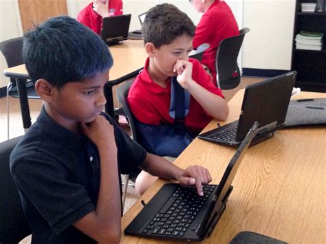 Computer Programming Education 的图像结果