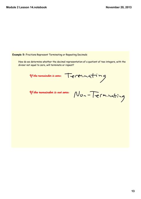 3rd Grade Module 2 Lesson 14 的图像结果