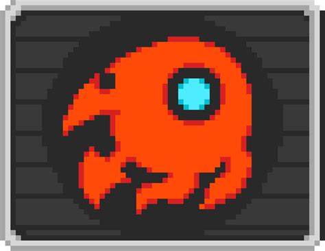 Bionic Wisp 的图像结果