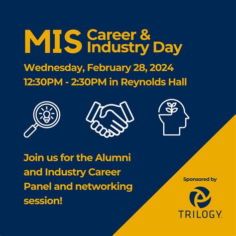 #mis #managementinformationsystems #mountaineers #wvu #westvirginiauniversity #careerfair # ...