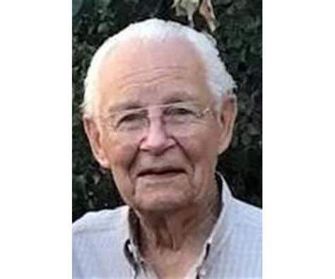 Donald Jensen Obituary (1929 - 2021) - Everett, WA - The Herald (Everett)