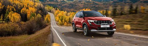 Jeep Compass: Price, Image, Colors, Reviews & Rating