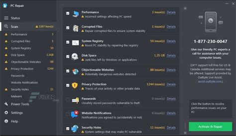 Outbyte PC Repair License Key 2022 的图像结果