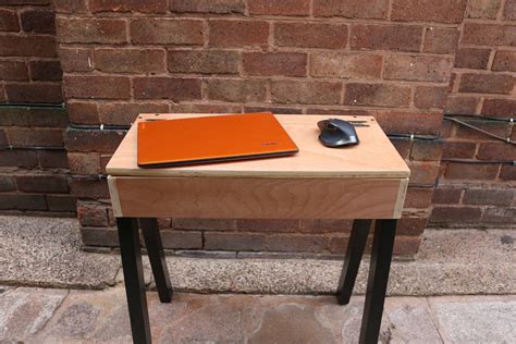 Image result for DIY PC Table