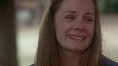 Aloha Bobby and Rose Blu-ray - Paul Le Mat