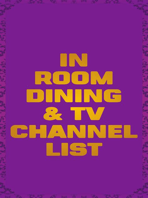 Image result for IRD Menu. Discount