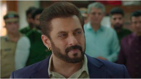 Sikandar Week 1 Total Box Office Collections: Salman Khan and AR ...