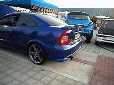 opel astra bertone tuning opel astra g coupe bertone exhaust sound by vxr zap opel astra bertone tuning opel astra g coupe bertone exhaust sound by vxr zap