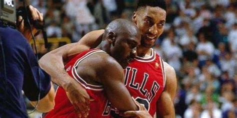 1996-97 Fleer Premier Michael Jordan 公牛 迈克尔乔丹 飞人 篮球之神 10周年纪念新秀卡 拉丝金 ...