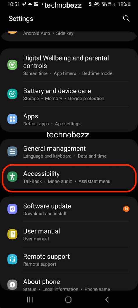 Turn On Voice Control 的图像结果