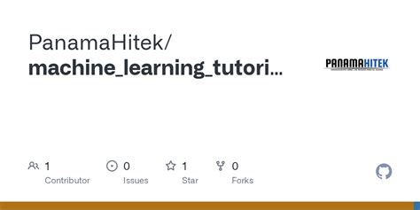 Image result for Machine Learning Python Code Example