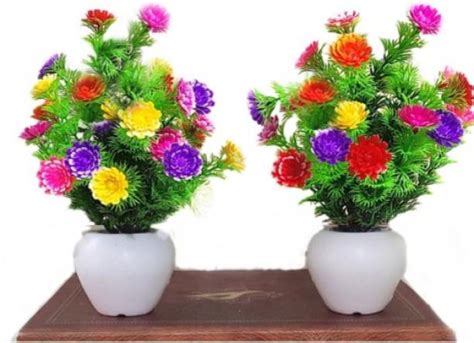 Artificial Plants Online In India | Flipkart | 29-May-24