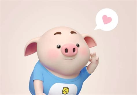 猪宝宝起小名 2019年寓意吉祥的猪宝宝小名推荐 - 辣妈贝贝