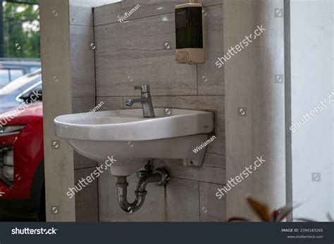 Image result for Hand Washing Basin