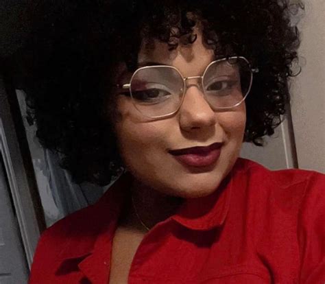 Reece Means , 137 Pine St., Tamaqua, PA, 13 April 2024 | AllEvents